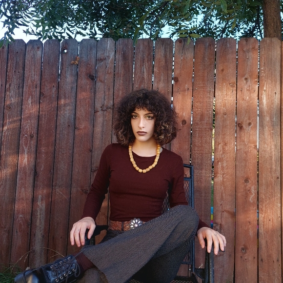 sallycrowder916